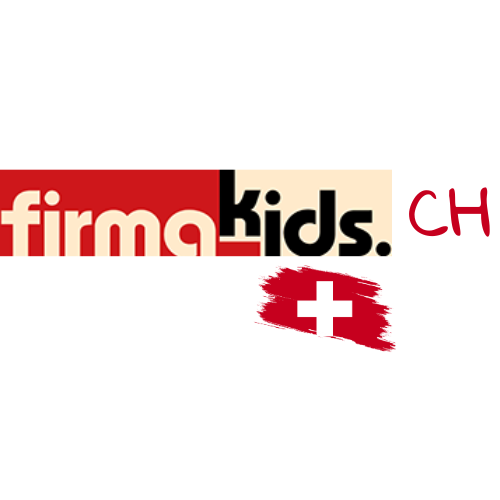 Firma Kids
