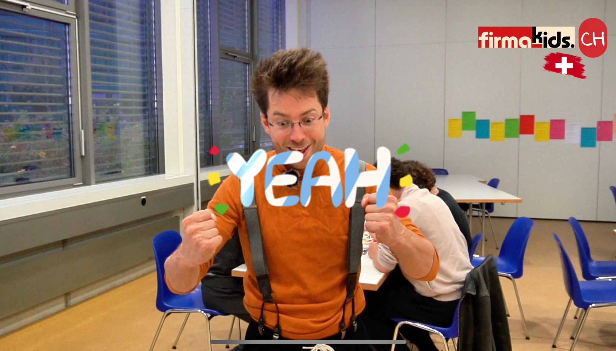 Video laden: 